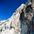 Peña de Bernal II