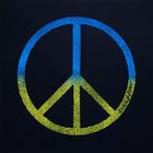 PEACE