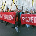 Peace in Ukraine #5