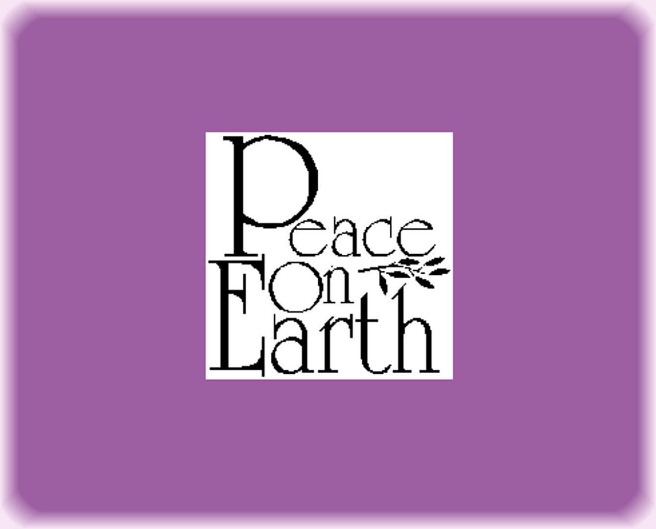 peace-on-earth..