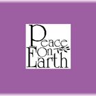 peace-on-earth..