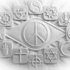 Peace & Religions