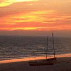 Peacefullness- Island of Faro - Portugal