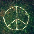 Peace'nd Love.! (: