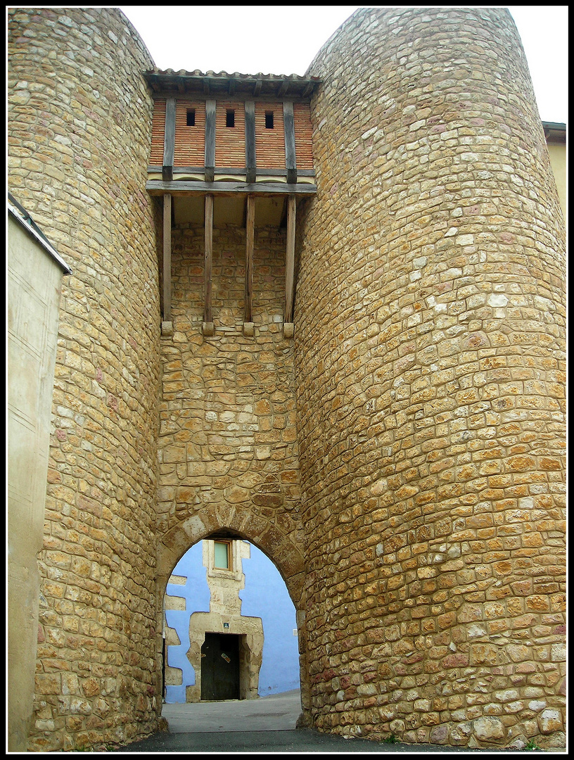 peñacerrada