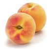 Peaches25