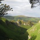 Peak District