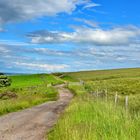 Peak District