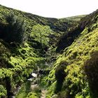 Peak District National Park