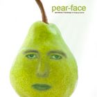 pear-face