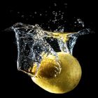 pear splash 2