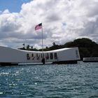 Pearl Harbor