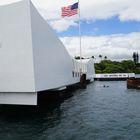 Pearl Harbor