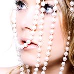 Pearls