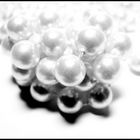 pearls