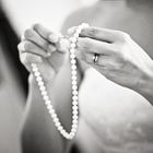 Pearls