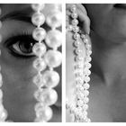 pearls