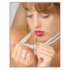 pearls