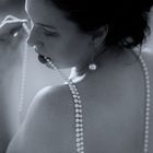 ..pearls..