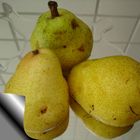 Pears