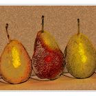 Pears