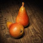 Pears