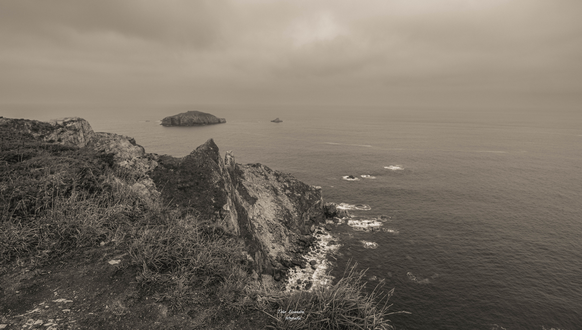 peñas, Asturias