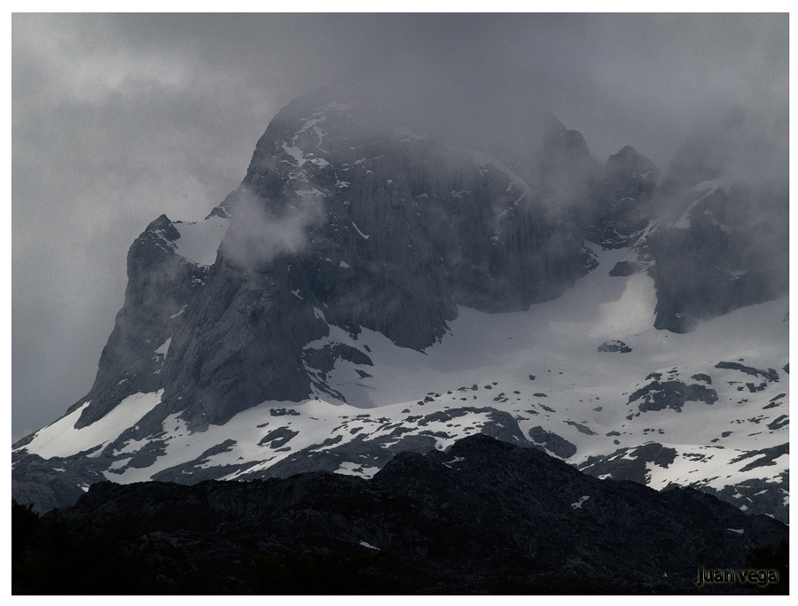 Peñasanta (ASTURIAS)