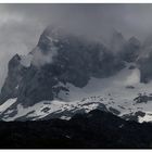 Peñasanta (ASTURIAS)