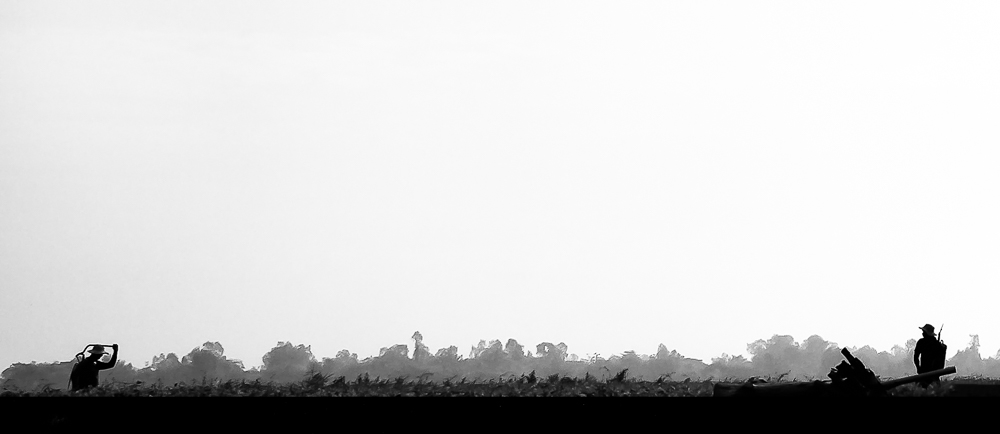 peasants in cambodia