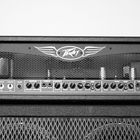 Peavey