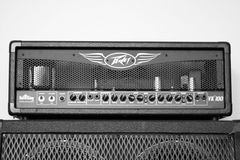 Peavey