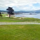 Pebble Beach