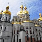 Pecherska Lavra