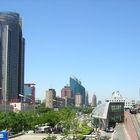 Pechino 2005