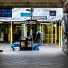 Peckham- The other Side of Town