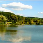 Pécs-i tó