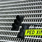 PED XING