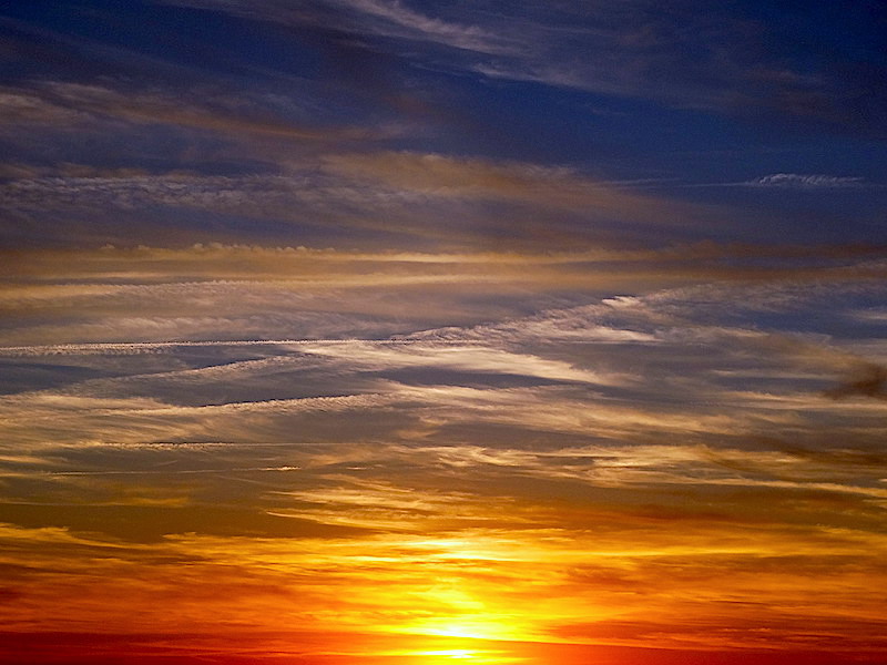 PEDACITO DE CIELO