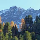 Pederfick (3.114 m) - Prader Hausberg_15.10.2017