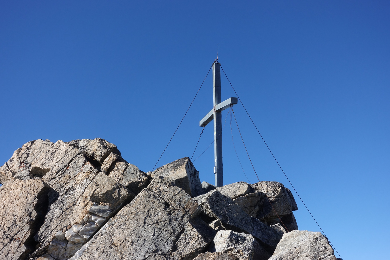 Pederfick (3.114 m)_13.10.2018