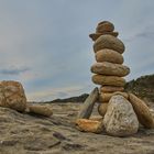 Pedernales Falls