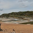 Pedernales Falls