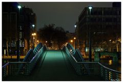 pedestrian crossing