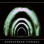 Pedestrian Tunnel