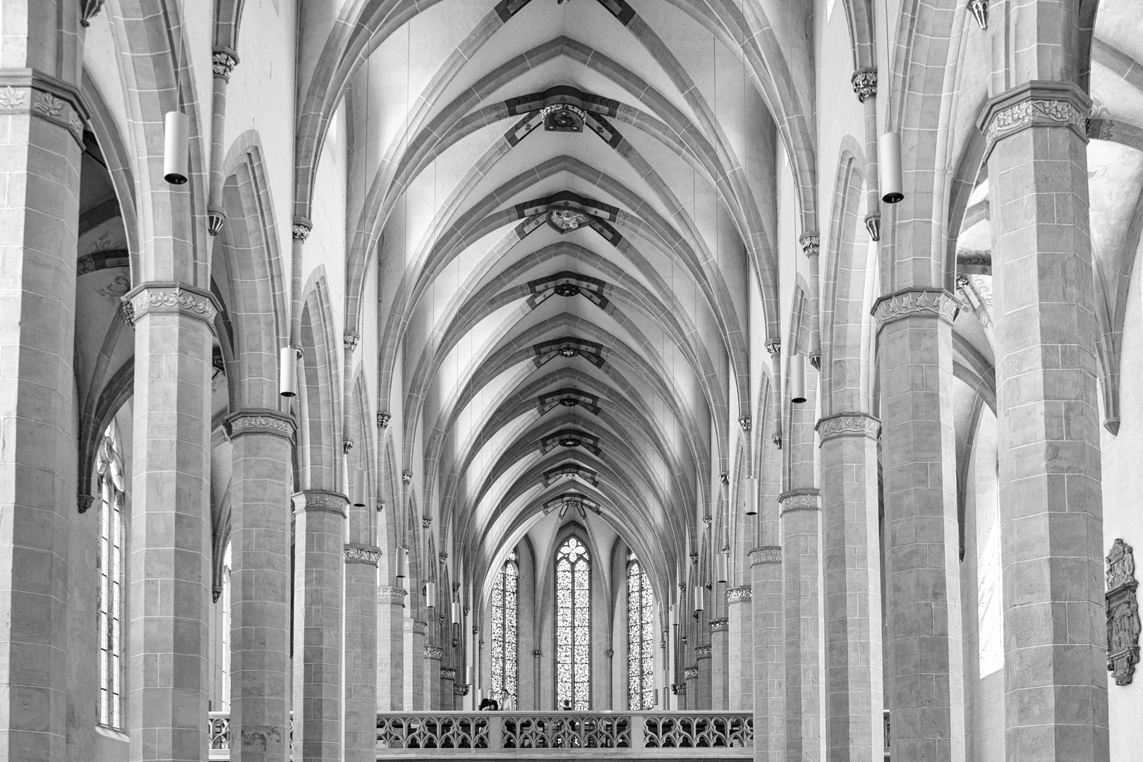 Pedigerkirche Erfurt