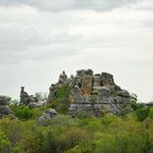 Pedra do Castelo 02