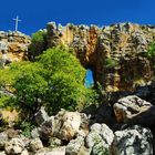 Pedra do Castelo - Piauí - Brasil