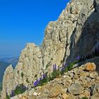 Pedraforca