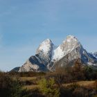 Pedraforca